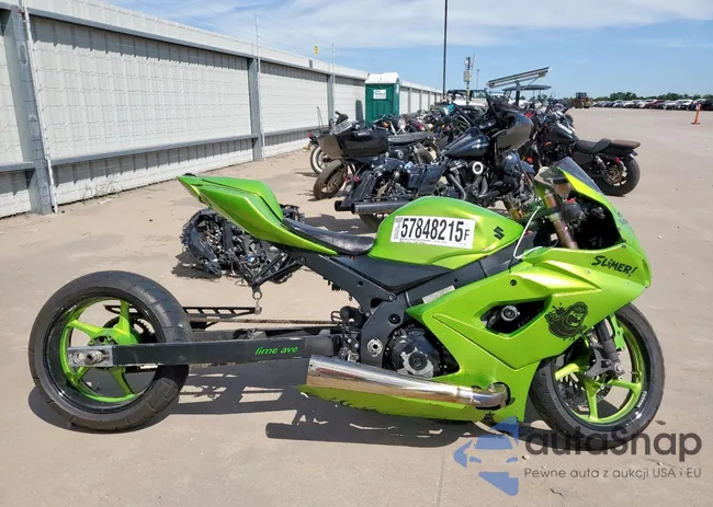 JS1GT76AX62113122: 57848215