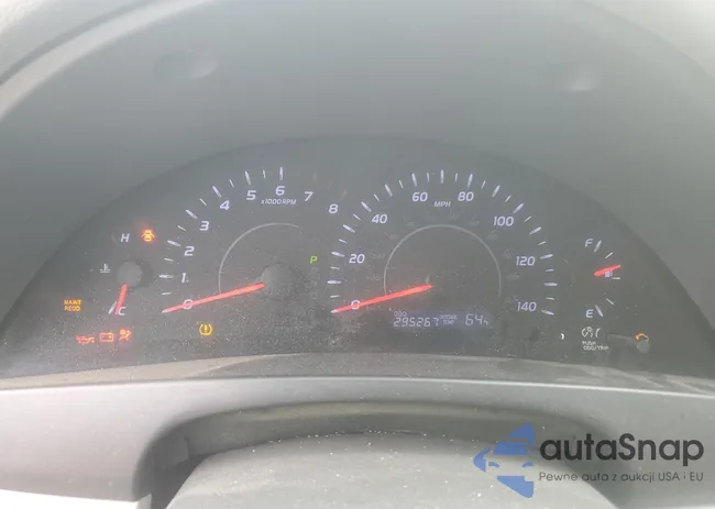 4T1BF3EK6BU702141: 57389055