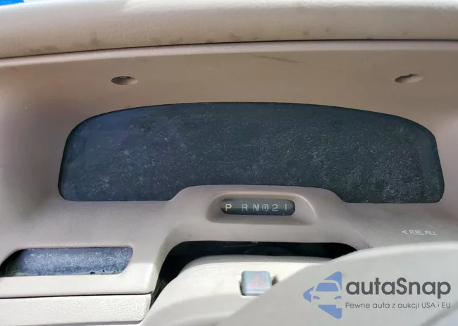 2MEHM75W65X656384: 57185035