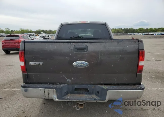 1FTPX14587FB19332: 56459555