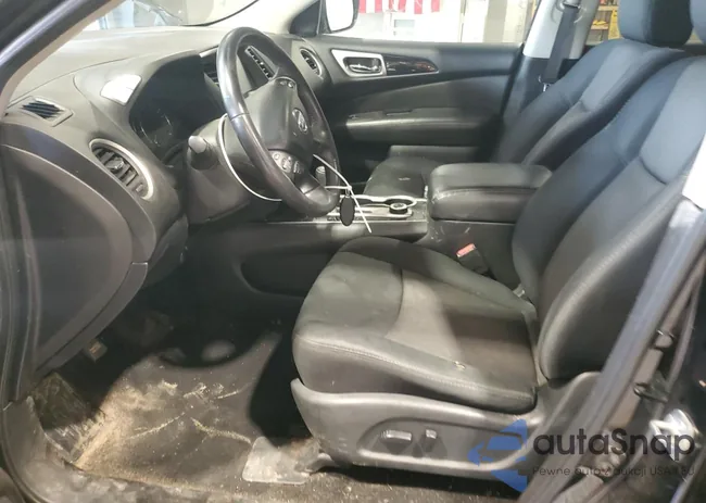 5N1DR2MM2JC670340: 56042395