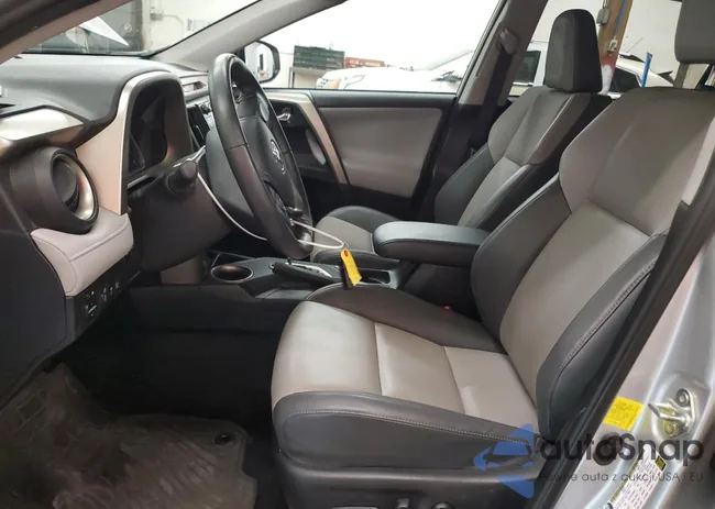 2T3DFREV4FW369277: 57677185