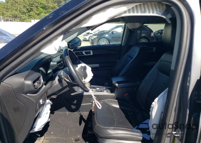 1FMSK8DHXMGA28074: 55951725