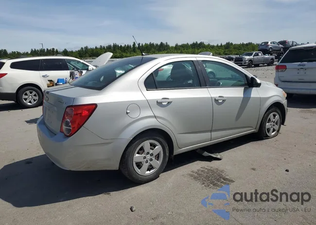 1G1JB5SH9E4223208: 58611245