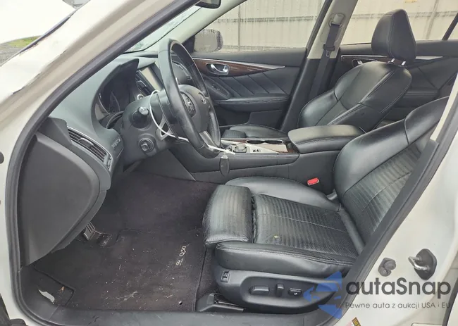 JN1AV7APXFM790079: 57796725