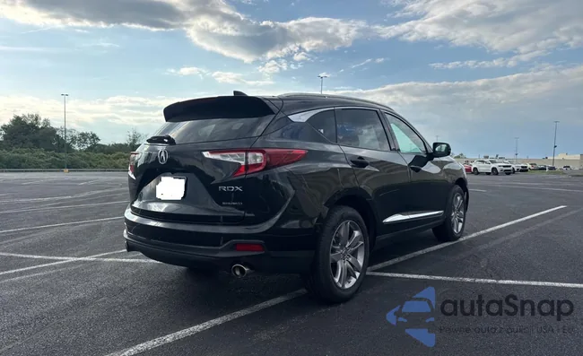 5J8TC2H78ML032167: 56598535