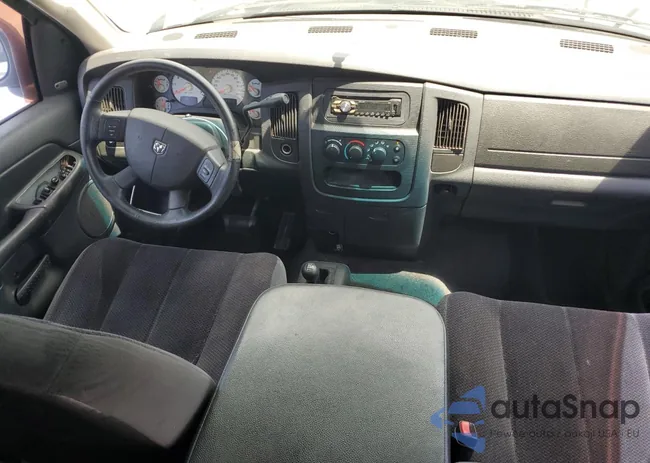 1D7HU18D64S605936: 56850525