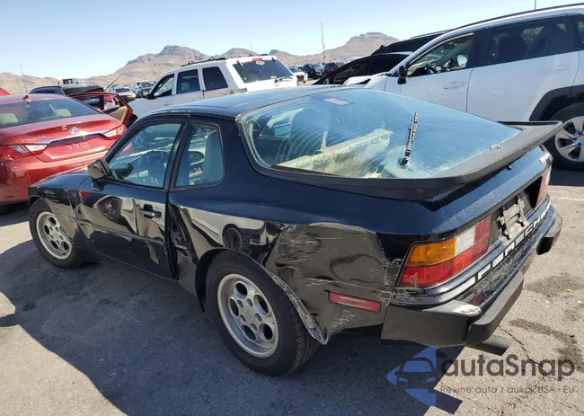 WP0AA0942GN460359: 56519965