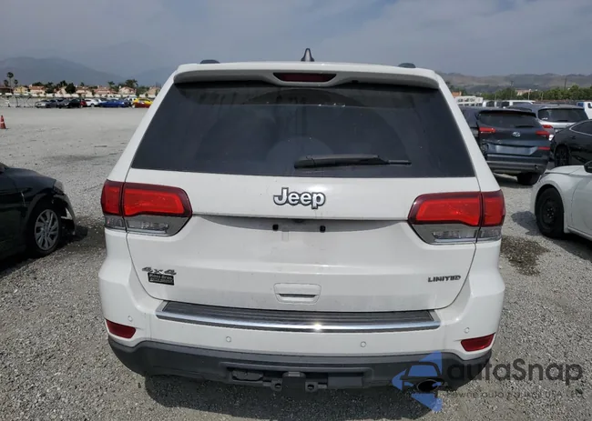 1C4RJFBG8LC409139: 58436655