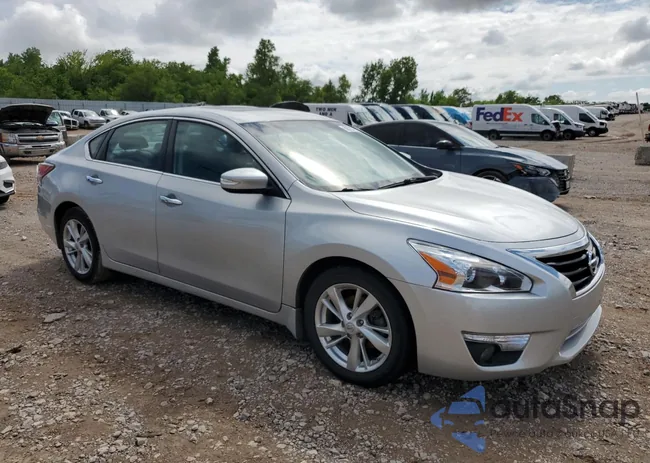 1N4AL3APXFN893403: 58723715