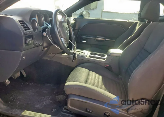 2C3CDYAG1CH293097: 56935215