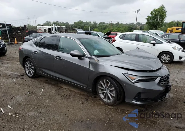 19UDE4H25SA010036: 57560295