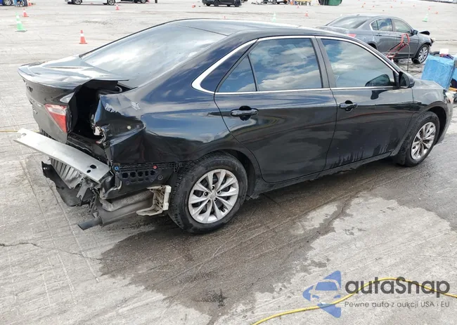 4T1BF1FK1GU254207: 55353635