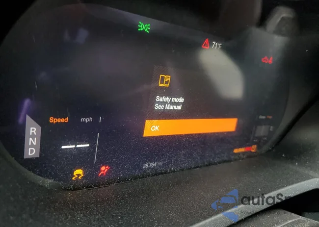 LPSED3KA9NL059189: 55514455