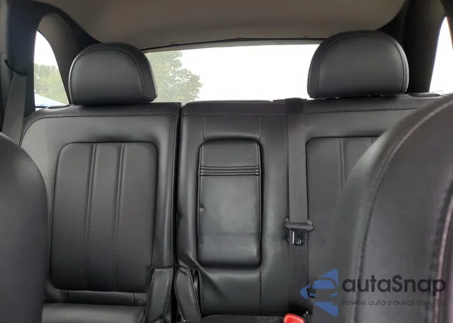 3GNAL4EK7DS571908: 55936665