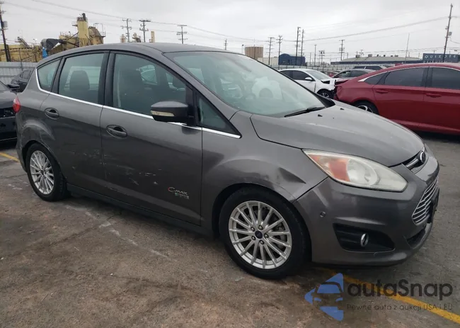 1FADP5CU0EL511194: 55844435