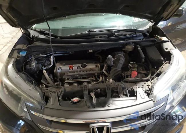 2HKRM4H36EH654674: 55947235