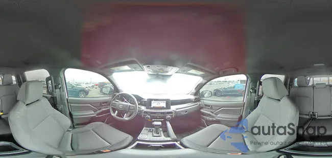 3TMKB5FN6RM005569: 53230545