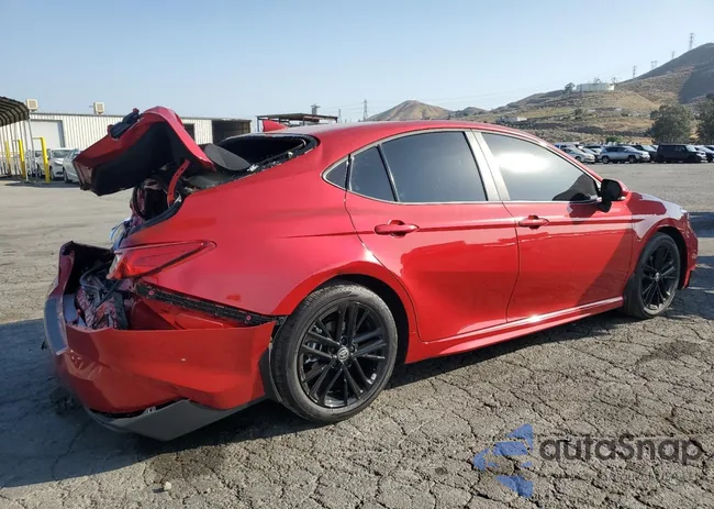 4T1DAACK0SU125539: 58732985