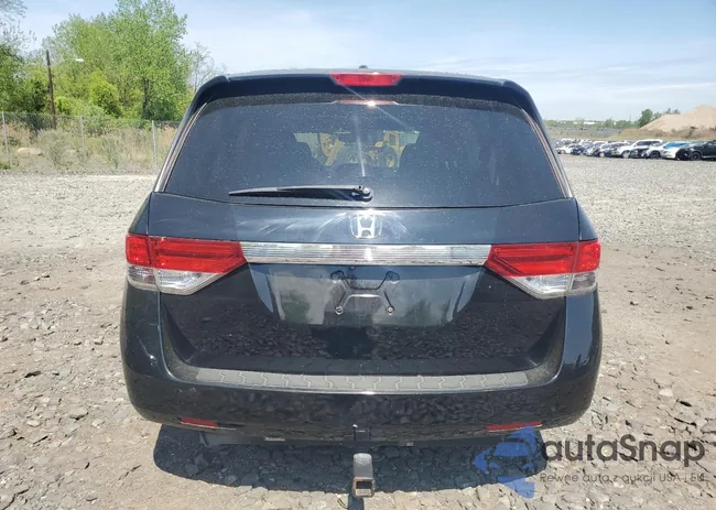 5FNRL5H69EB088348: 55472845