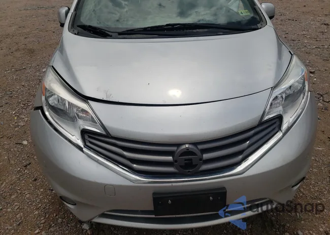 3N1CE2CP3EL367152: 56648855