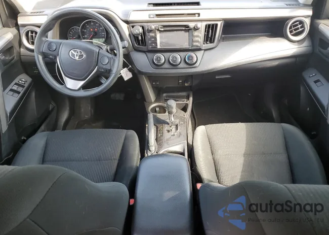 2T3ZFREV6GW279460: 55942105