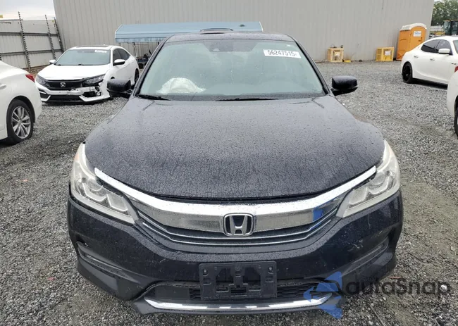 1HGCR2F0XGA015438: 56247515