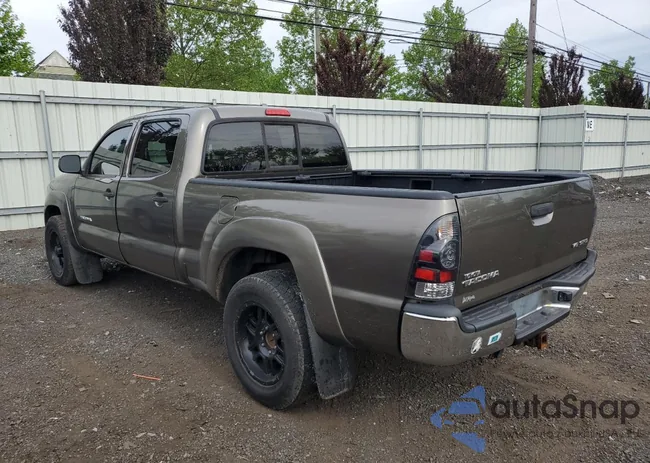 3TMMU4FN2AM018319: 58962665