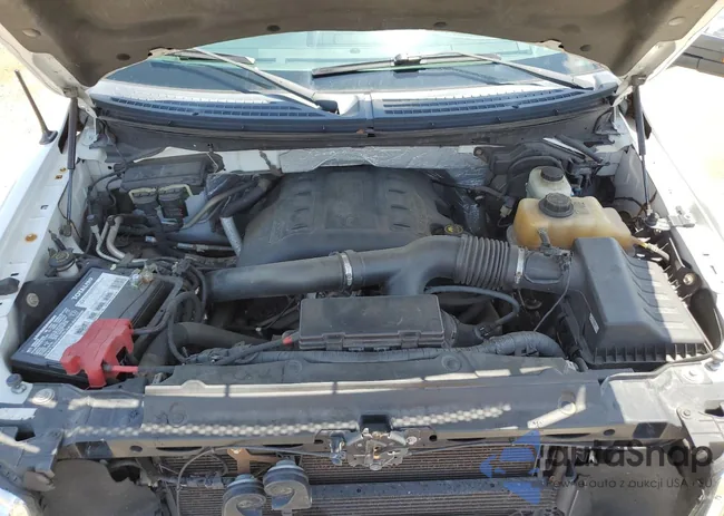 1FTFW1ET2DFA59877: 58225045