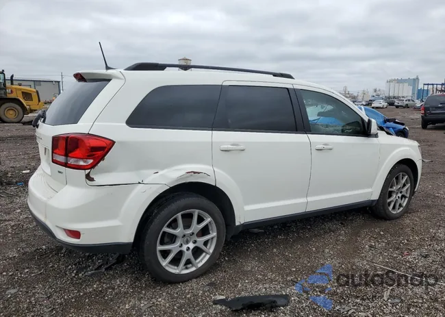 3C4PDCBG9JT475343: 56881605