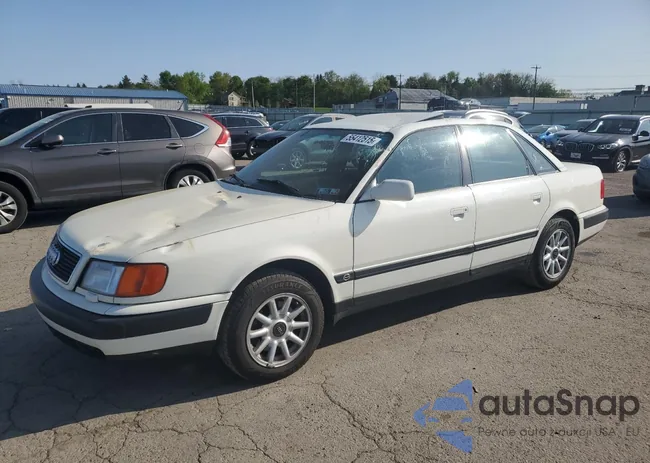 WAUBJ84A9RN002026: 55412515