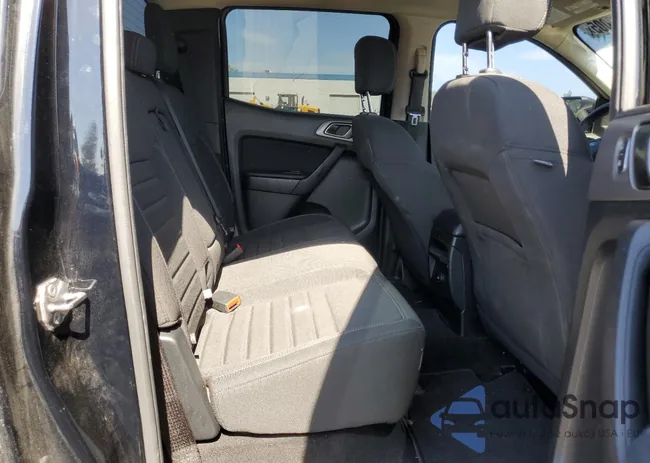 1FTER4EH1MLD75952: 57992005