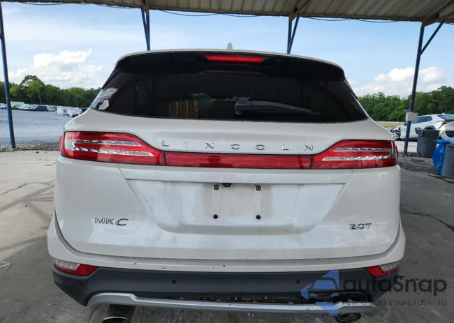 5LMCJ2C99HUL45752: 58619965