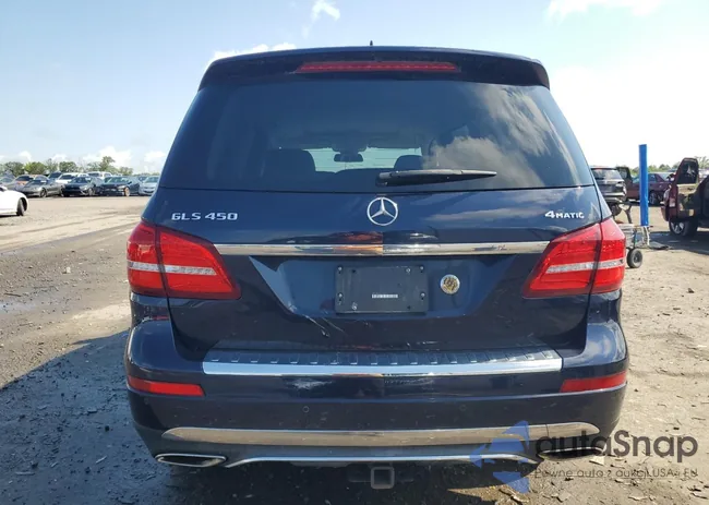 4JGDF6EE6HA983517: 58035615