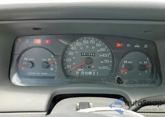 2MEHM75W64X673250: 58625095