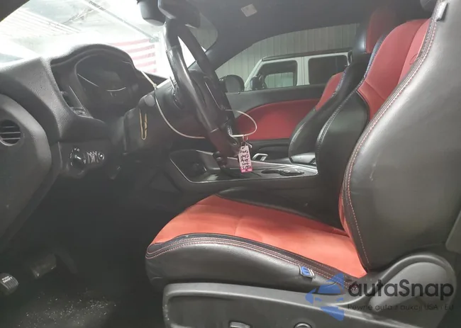 2C3CDZBT7KH629240: 59060315