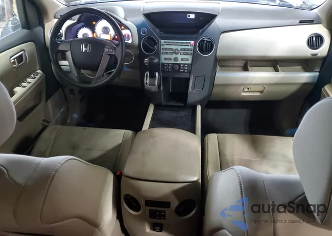 5FNYF482X9B023296: 58116815