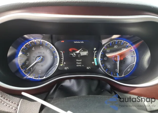 2C4RC1GGXHR643190: 56602815