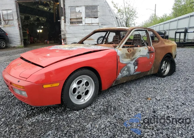 WP0AA0958GN152718: 55963875