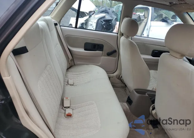 1G8ZH5280SZ354934: 56526335