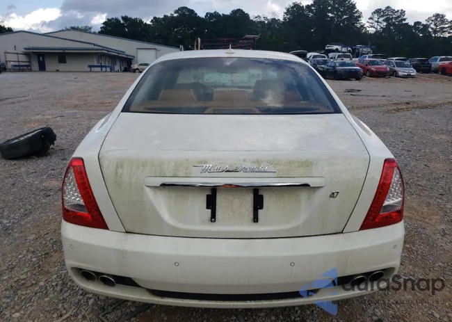 ZAM39JKA3A0052282: 58591175