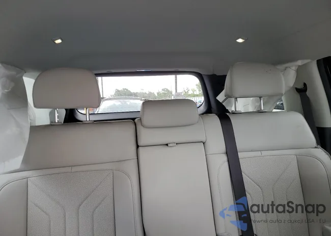 5NMP24GLXRH066293: 58005365