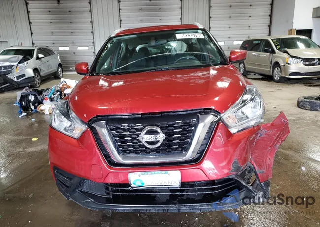 3N1CP5CU3JL537196: 58226795