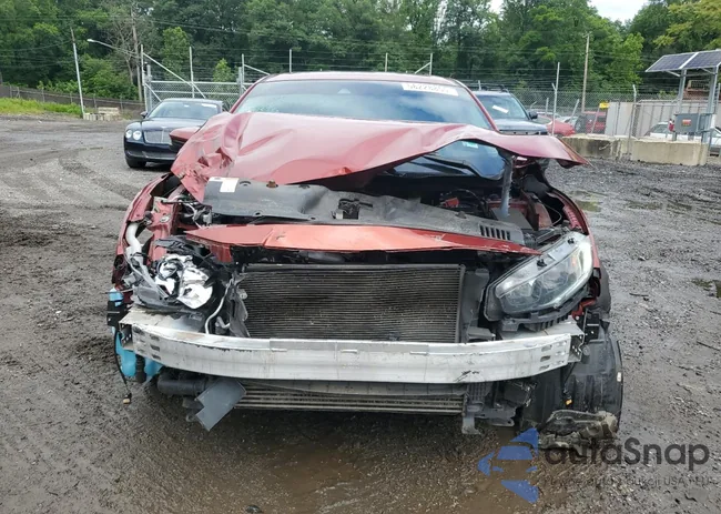 2HGFC1F70MH705217: 58228855