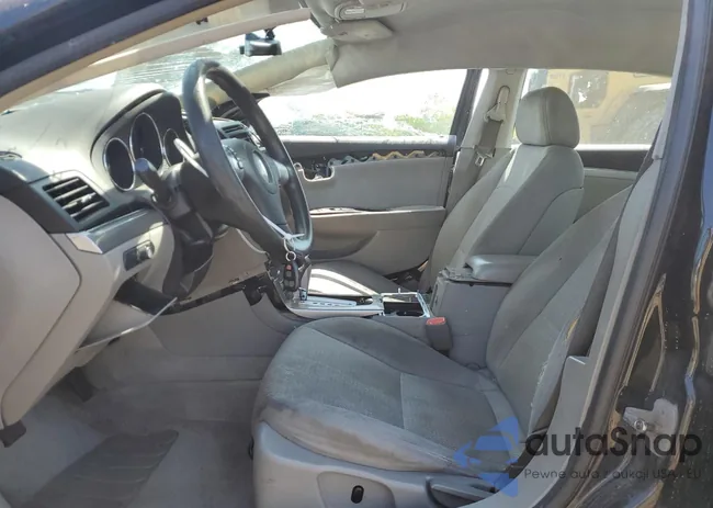 1G8ZS57BX8F252086: 58434975