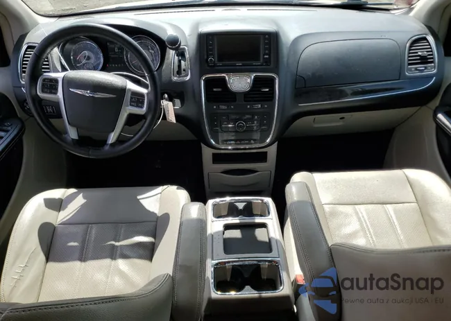 2C4RC1BG8CR226800: 55830775