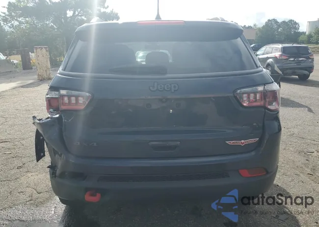 3C4NJDDBXHT689405: 56324395