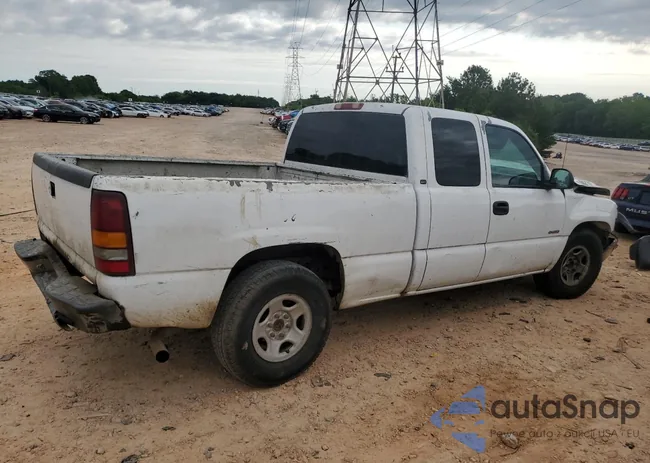 2GCEC19W611157919: 57778225