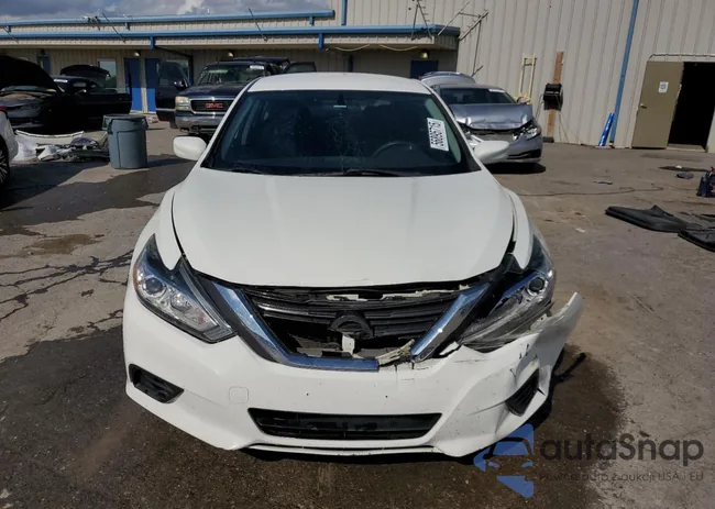 1N4AL3AP2HC146392: 56895715