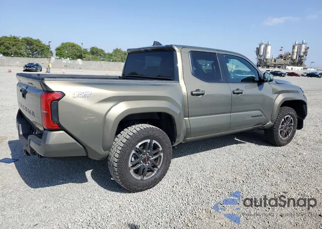 3TMLB5JN6SM096411: 57527955